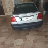 پراید 141|خودرو سواری و وانت|فردیس, فردیس|دیوار