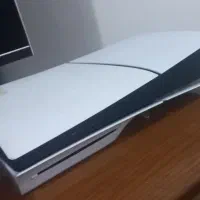 پی اس فایو slim استاندارد
