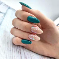 تخفیف ویژه آموزش صفر تا صد