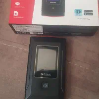 مودم همراه