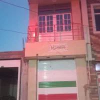 کاشی کار
