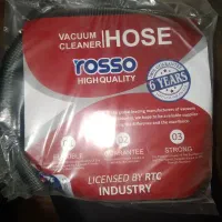 فروش عمده خرطومی جاروبرقی