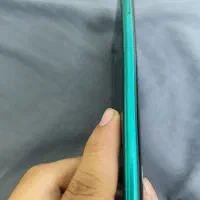 هانر 8a