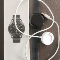ساعت هوشمند شیاومی واچ اس 3 Xiaomi wach s3