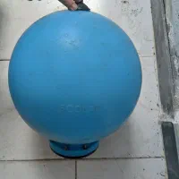 منبع پمپ آب