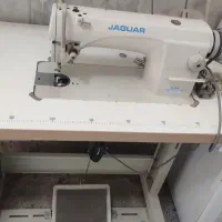 چرخ راسته دوز