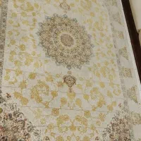 فرش ماشینی ۶ متری