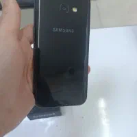 سامسونگ A5 2017