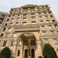پیش فروش واحد های ۷۵ ،۱۰۰،۱۱۵ متری  نیاوران
