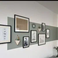اجاره یک اتاق ۲۸ متری از واحد ۲۰۰ متری