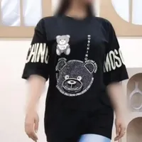 تیشرت