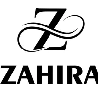 خیاط راسته دوز حرفه ای