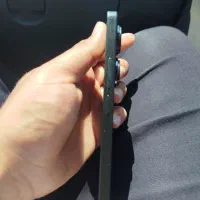 poco m6 pro 512|موبایل|ایوان, |دیوار