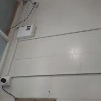 نصب وراه اندازی انواع دوربین مداربسته ودزدگیراماکن