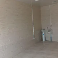 اجاره مغازه (۲۳ متر)|اجارهٔ مغازه و غرفه|لشت نشا, |دیوار
