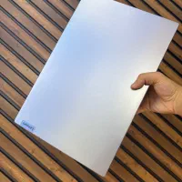 لپتاپ lenovo