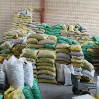 مدیر تولید کارگاه تولیدی تزریق پلاستیک