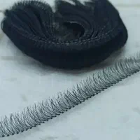 مژه ریسه ای