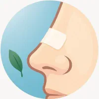 مشاوره تخصصی لیفت بینی