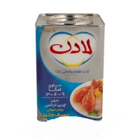 روغن لادن