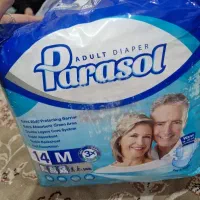 ایزیلاف|لوازم سرویس بهداشتی|سنندج, |دیوار