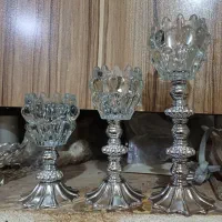 جاشمعی|مجسمه، تندیس، ماکت|تهران, جوادیه تهرانپارس|دیوار