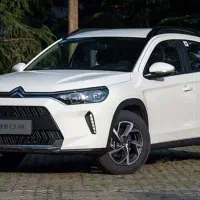 حواله سیتروئن c3