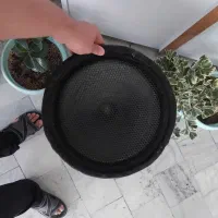 ساب هرتز اصلی