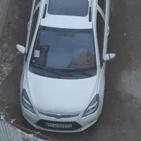 خودرو