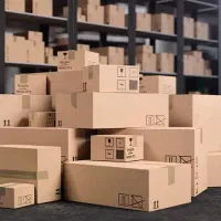 استخدام انباردار ( آقا ) پاره وقت