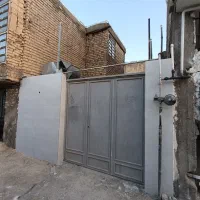 رهن-کامل-منزل-80-متری-کرونی