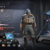 اکانت کالاف