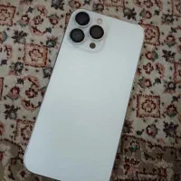 ایفون ۱۳ پر‌ومکس zaa
