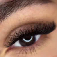 خدمات تخصصی اکستنشن مژه