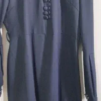 لباس