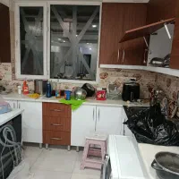 فروش  درب های کابینت  قیمت توافقی
