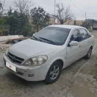 لیفان ۵۲۰|خودرو سواری و وانت|تالش, هشتپر|دیوار