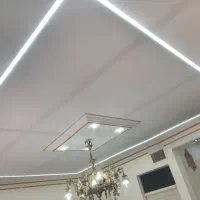 نصب و فروش لاین نوری