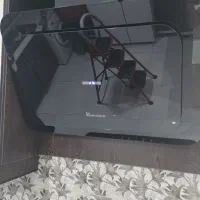 هود روکار رومانزو