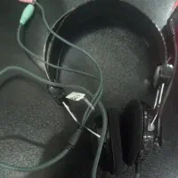 هدست تسکو th 5019