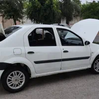 تندر۹۰|خودرو کلاسیک|گنبد کاووس, |دیوار