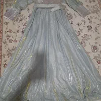 لباس مجلسی