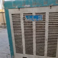 کولر آبی ۳۵۰۰