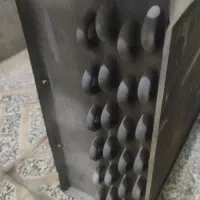 رادیات  سردکن  رادیاتور  یخچالی