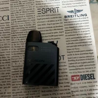 پاد ویپ|زیورآلات و اکسسوری|قم, باجک سه|دیوار