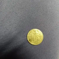 سکه