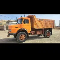 خریداربنزتک