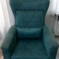 مبل ۷ نفره  راحتی