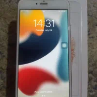 ایفون s6پلاس