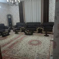 آپارتمان مسکن مهر شاندیز بدون واسطه